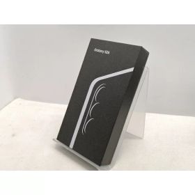 【未使用】SAMSUNG 国内版 【SIMフリー】 Galaxy S26 ホワイト 12GB 256GB【仙台駅東口】保証期間3ヶ月