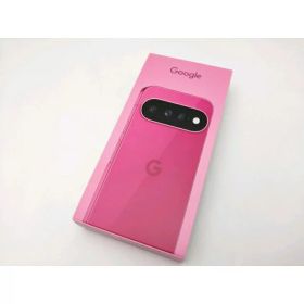 【未使用】Google 【SIMフリー】 Pixel 11 [Hibiscus] 12GB 256GB【ECセンター】保証期間3ヶ月