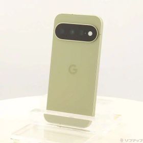 【中古】GOOGLE(グーグル) Google Pixel 11 256GB Pistachio GUJ0N SIMフリー 【344-ud】
