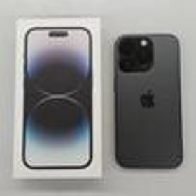IPHONE14 PRO MPXU3J/A APPLE