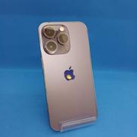 IPHONE14 PRO/MQ1E3J/A MQ1E3J/A APPLE/SOFTBANK