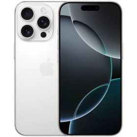 Apple iPhone16Pro 1TB エクスプレス交換品 未使用