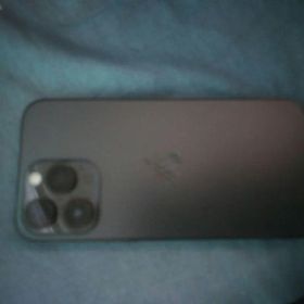 Apple iPhone 14 Pro Max 256GB 92%LL/A 本体