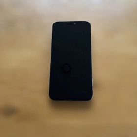 【ジャンク】 iPhone 14 Pro Max ディープパープル