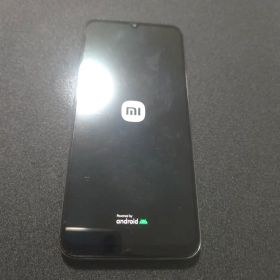 Xiaomi Mi10 Lite 5G 本体 スマートフォン