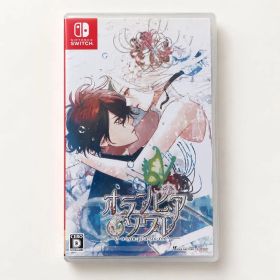オランピアソワレ Switch 新品 4,615円 中古 4,798円 | ネット最安値の