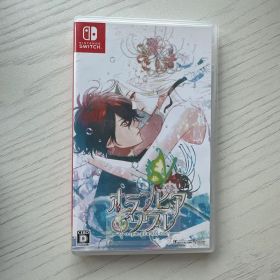 オランピアソワレ Switch 新品 4,615円 中古 4,798円 | ネット最安値の
