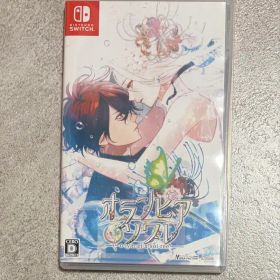 オランピアソワレ Switch 新品 4,500円 中古 4,666円 | ネット最安値の
