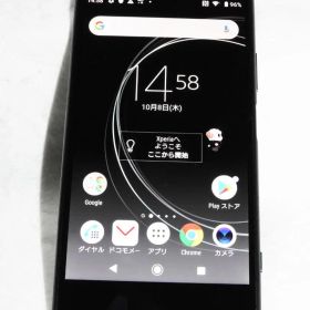Xperia XZ Premium SO-04J 新品 11,500円 中古 3,000円 | ネット最安値