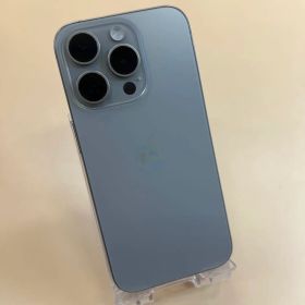 iPhone15Pro 256GB