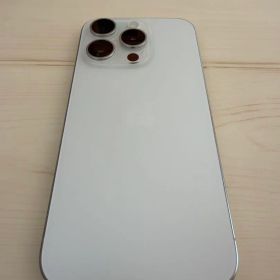 iPhone 15pro 256GB