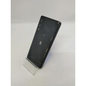 Rakuten Hand 5G 新品 8,864円 中古 6,600円 | ネット最安値の価格比較