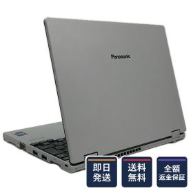 Let's note SR3 中古 63,440円 | ネット最安値の価格比較 プライスランク