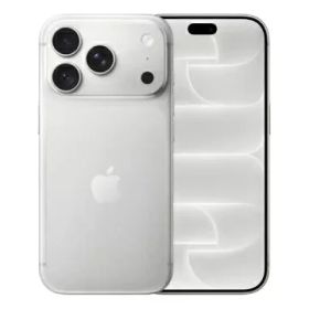 【未使用】Apple 国内版 【SIMフリー】 iPhone 18 Pro 256GB シルバー MJR64J/A【ECセンター】保証期間3ヶ月