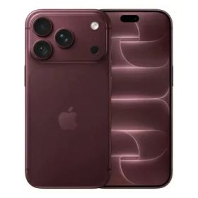 【未使用】Apple 国内版 【SIMフリー】 iPhone 18 Pro 512GB バーガンディ MJRD4J/A【東池袋1丁目】保証期間3ヶ月