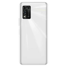 【未使用】ZTE ymobile 【SIMフリー】 Libero 5G II ホワイト 4GB 64GB A103ZT【熊本】保証期間3ヶ月