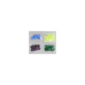 中古ボードゲーム テラフォーミング・マーズ アクリル資源トークン (Terraforming Mars： Acrylic Resour
