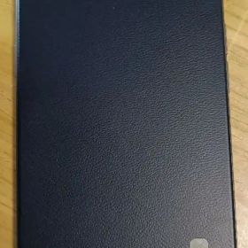 OPPO A73 CPH2099 本体 ネイビー