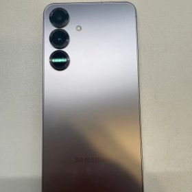 GALAXY s25 SIMフリー