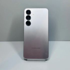 Galaxy S25 SC-51F スマートフォン本体simフリーC5270