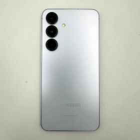 Samsung S25 256GB アイシーブルー バッテリ【MK110】