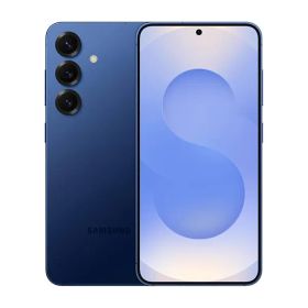 SM-S931Z Galaxy S25 ネイビー Aランク SIMフリー 本体 ソフトバンク スマホ ギャラクシー sm931znv8mtm