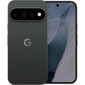 Google Pixel 11 Pro 256G+12G SIMフリー/白ロム [Obsidian]