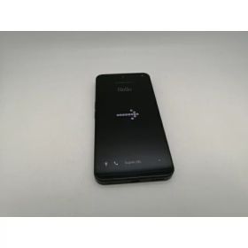 【中古】NOTHING 楽天モバイル 【SIMフリー】 Nothing Phone (3) ブラック 12GB 256GB【なんば】保証期間1ヶ月【ランクA】