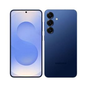 Galaxy S25 SC-51F[512GB] docomo ネイビー【安心保証】