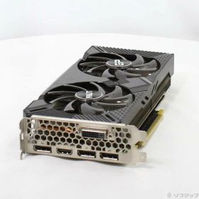 GeForce RTX 2070 搭載グラボ 新品 134,900円 中古 20,000円 | ネット