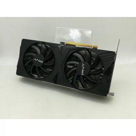 中古　4060ti 8gb GeForce RTX 4060 Ti 搭載グラボ 中古 30,000円 | ネット最安値の価格