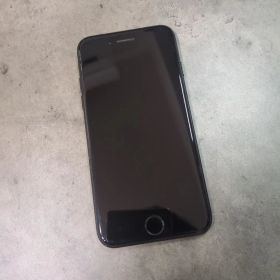 iPhone7 本体