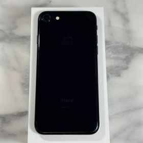 Apple iPhone 7 本体 32gb 74%