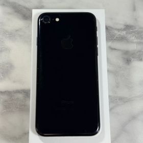 Apple iPhone 7 128GB 本体 75%
