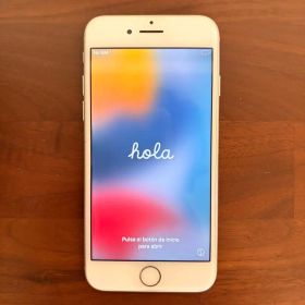 Apple iPhone 7 本体