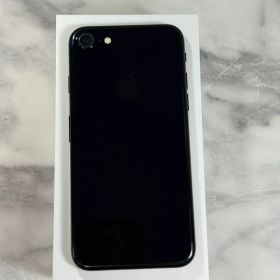 Apple iPhone 7 128GB 本体 87%