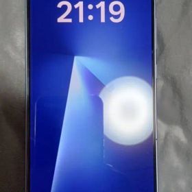 ✨美品✨ OPPO Reno15 A 8GB/128GB SIMフリー