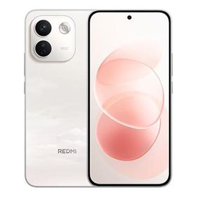 Xiaomi REDMI Note 17 Pro Max 5G[256GB] SIMフリー クラウド …