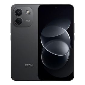 Xiaomi REDMI Note 17 Pro Max 5G[512GB] SIMフリー ブラック …