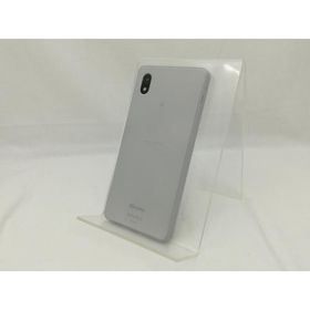 SONY Xperia 1 III 新品¥50,500 中古¥15,980 | 新品・中古のネット最