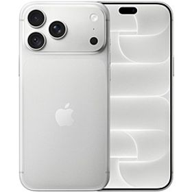 iPhone18 Pro Max 256GB シルバー MJX64J／A SIMフリー