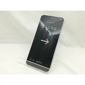 【中古】NOTHING 国内版 【SIMフリー】 Nothing Phone (2) 12GB 256GB ホワイト A10400033【川崎】保証期間1ヶ月【ランクA】