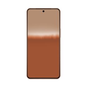 SHARP AQUOS R11 Snapdragon 8s Gen 4搭載 12GB RAM 512GB ROM テラコッタ