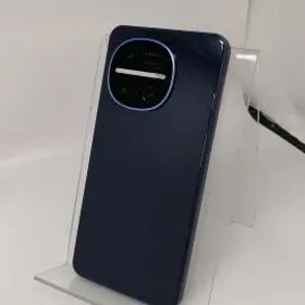 【中古】SHARP 国内版 【SIMフリー】 AQUOS R11 ネイビー 12GB 512GB SH-M35【東池袋1丁目】保証期間１ヶ月【ランクA】