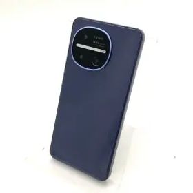 【中古】SHARP 国内版 【SIMフリー】 AQUOS R11 ネイビー 12GB 512GB SH-M35【柏】保証期間１ヶ月【ランクA】