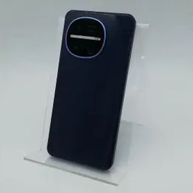 【中古】SHARP 国内版 【SIMフリー】 AQUOS R11 ネイビー 12GB 512GB SH-M35【柏】保証期間１ヶ月【ランクA】