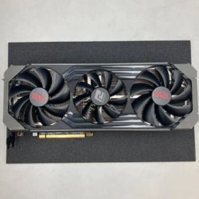 PowerColor Red Devil Radeon RX 6900 XT