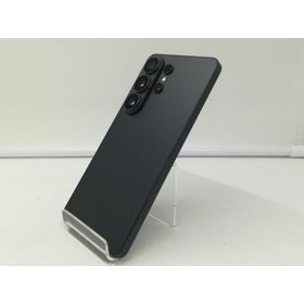 【中古】SAMSUNG 国内版 【SIMフリー】 Galaxy S26 Ultra ブラック 12GB 256GB【三宮センター】保証期間１ヶ月【ランクA】