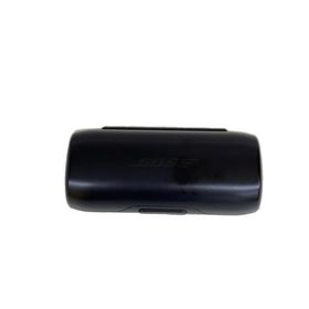 BOSE◆イヤホン/423729/SOUNDSPORT FREE WIRELESS HEADPHONES//