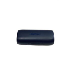 BOSE◆イヤホン・ヘッドホン SOUNDSPORT FREE ULTRAVIOLET 827770-0030//